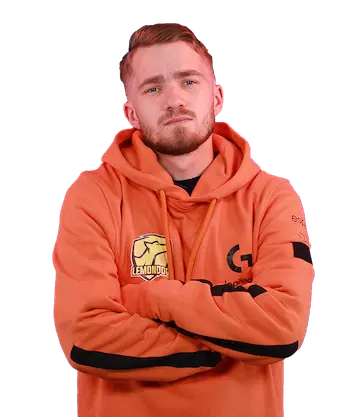 hemzk9