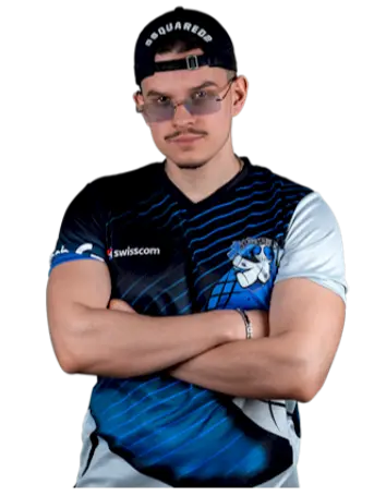 reezk