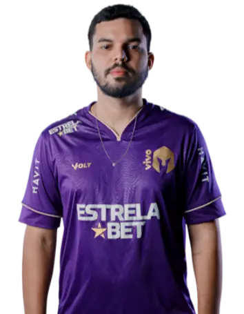CutzMeretz