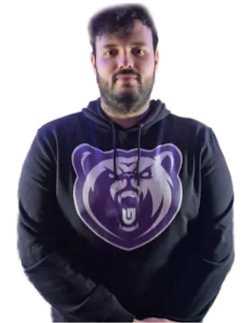 jonyzera