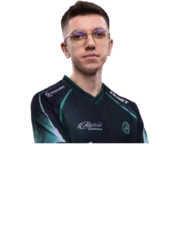 kyxsan