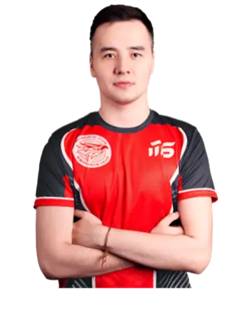 raideRRR