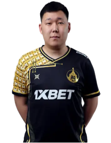 hasteka