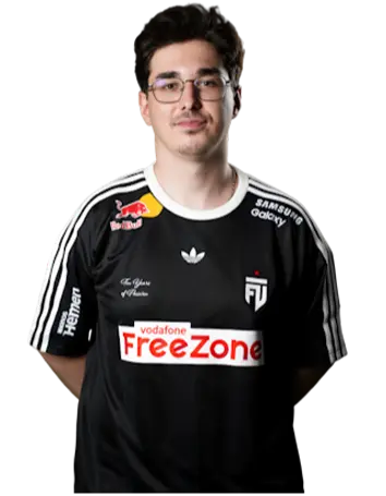 xfl0ud