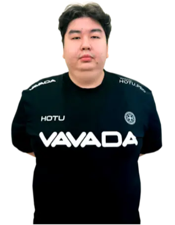 kade0