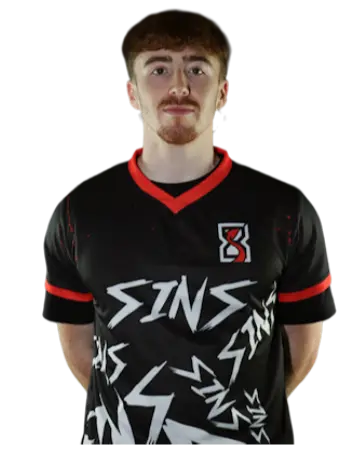 dobbo