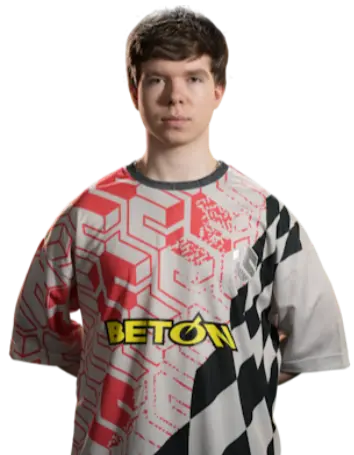headtr1ck