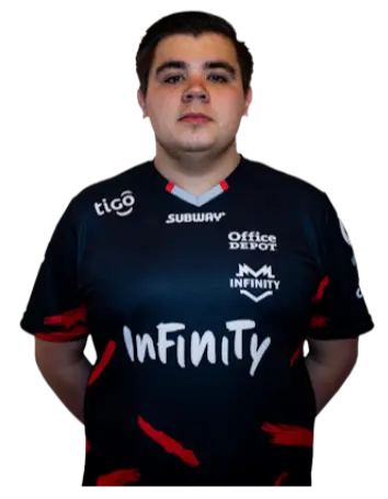 Marro