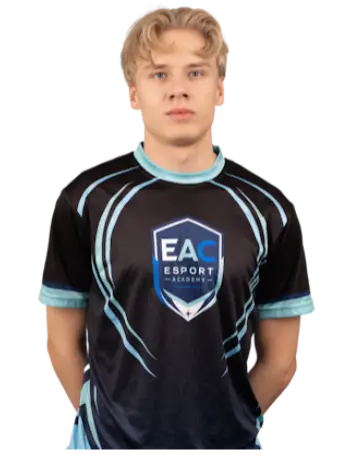n1Xen