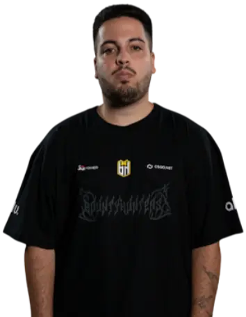 KAISER
