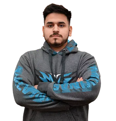 TIKO