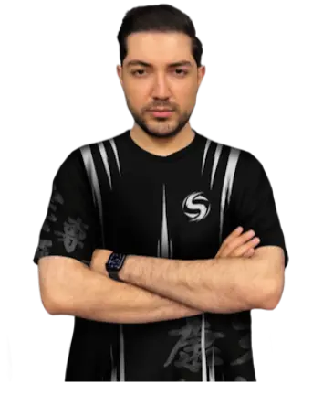 X1RON