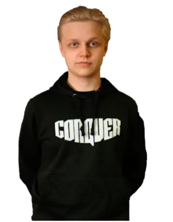 Mikzuuu
