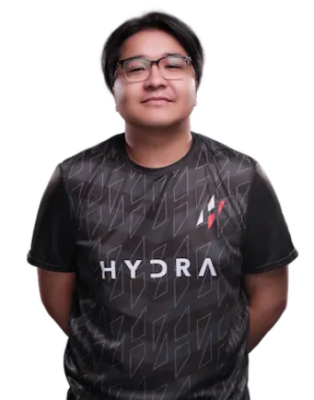 enzero