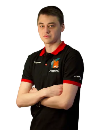 SoFTiK