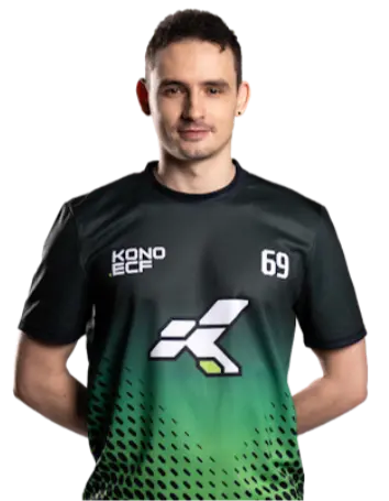 byr9