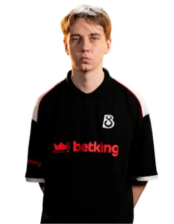 alex666