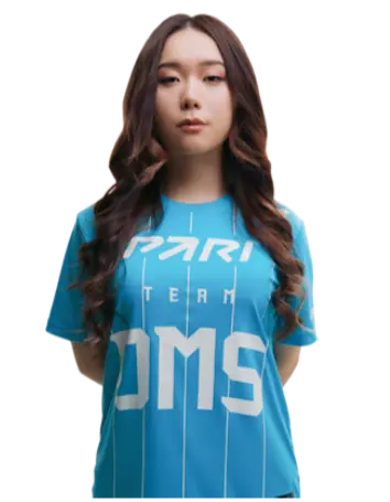 Jammie