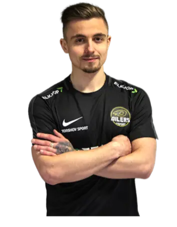 Saasinho