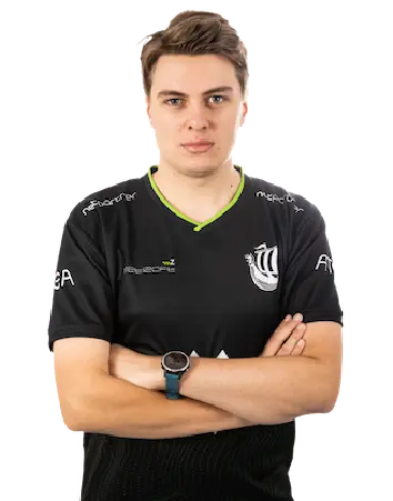 mathio