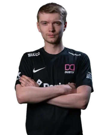 stebbiC0C0