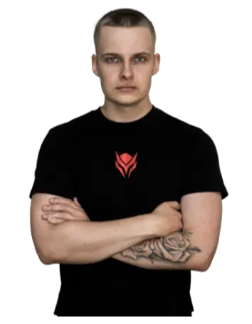 kr1vda