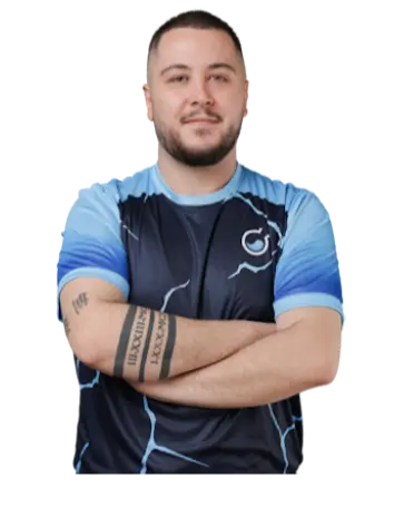 cerber