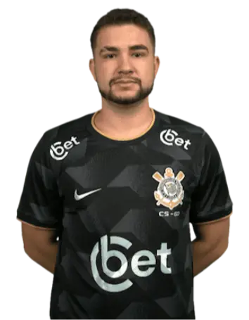 voltera