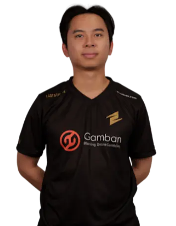 Anlelele