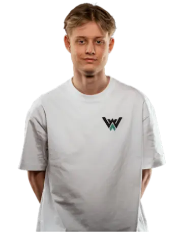 Vster