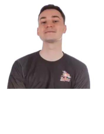 TISAN