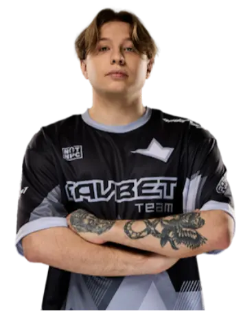j3kie