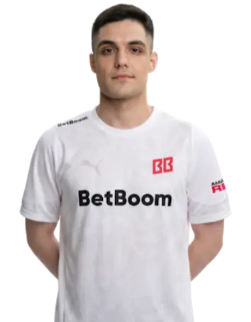 d1Ledez