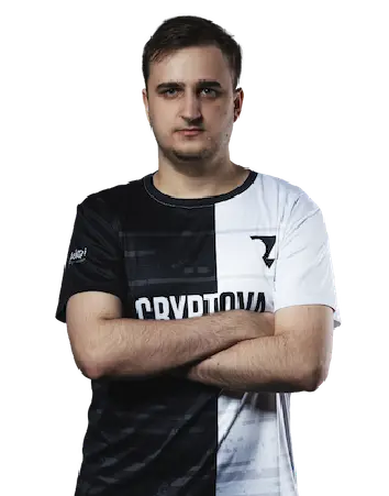 kinzo