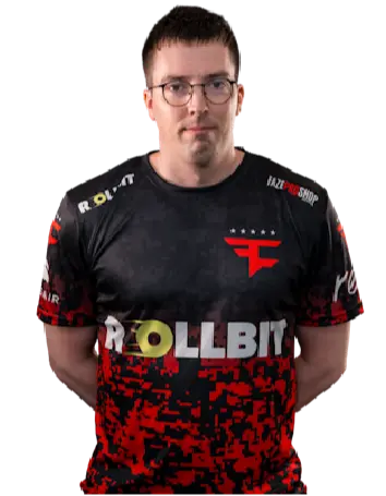 enkay J