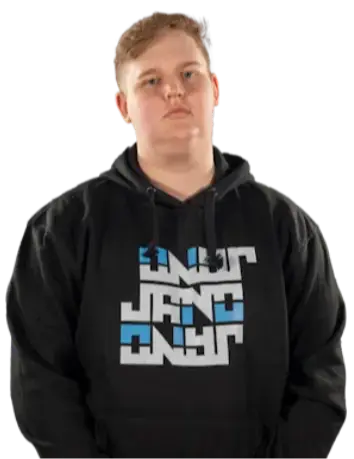Sm1llee