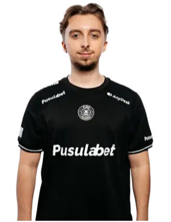 kraghen