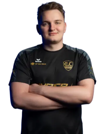 olimp