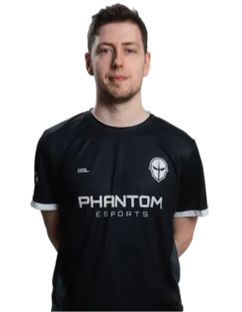 DGL