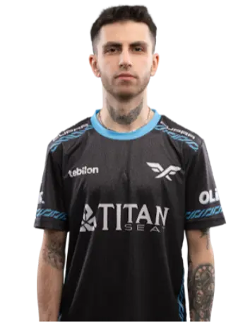 Cizzx