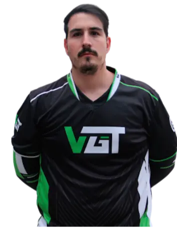 Taero