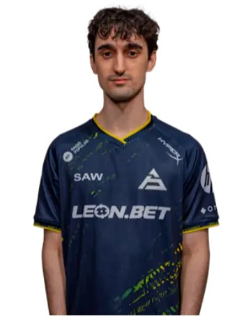 ewjerkz