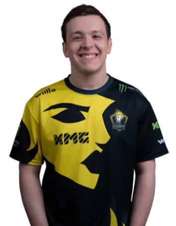 Orbit