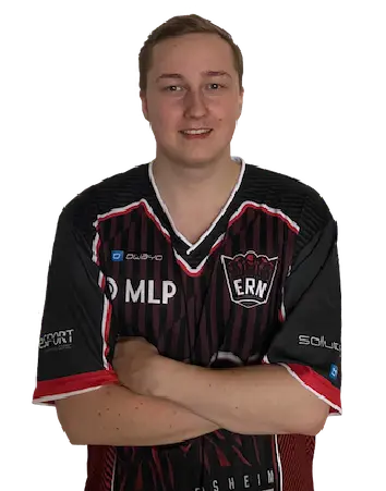 impulsG