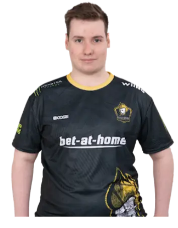 LapeX