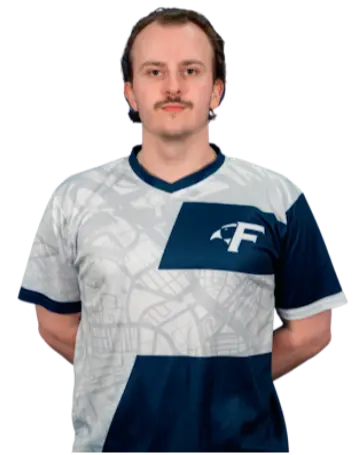 AlekS