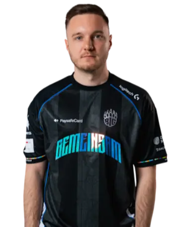xenn