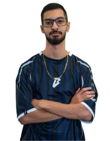 cass1n