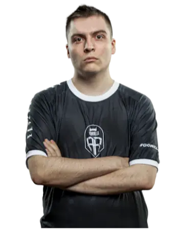 shg