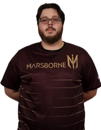 viz